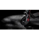 Segway Ninebot KickScooter F2 Pro E II elektromos roller