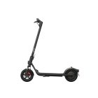 Segway Ninebot KickScooter E2 D II  elektromos roller