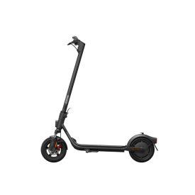 Segway Ninebot KickScooter E2 D II  elektromos roller