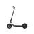 Segway Ninebot KickScooter E2 D II  elektromos roller