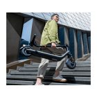Segway Ninebot KickScooter E2 D II  elektromos roller
