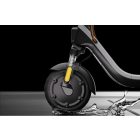 Segway Ninebot KickScooter E2 D II  elektromos roller