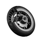 Segway Ninebot KickScooter E2 D II  elektromos roller