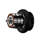 Segway Ninebot KickScooter E2 D II  elektromos roller