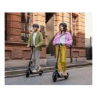 Segway Ninebot KickScooter E2 D II  elektromos roller