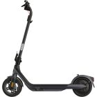 Segway Ninebot KickScooter  E2 PRO E elektromos roller