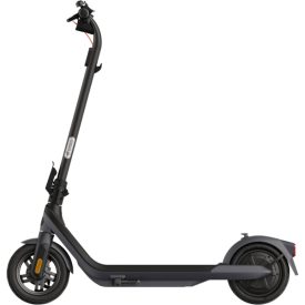 Segway Ninebot KickScooter  E2 PRO E elektromos roller