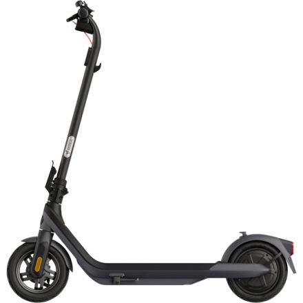 Segway Ninebot KickScooter  E2 PRO E elektromos roller