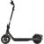 Segway Ninebot KickScooter  E2 PRO E elektromos roller