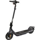 Segway Ninebot KickScooter  E2 PRO E elektromos roller