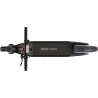 Segway Ninebot KickScooter  E2 PRO E elektromos roller