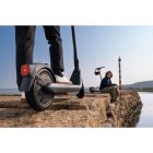 Segway Ninebot KickScooter  E2 PRO E elektromos roller