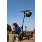 Segway Ninebot KickScooter  E2 PRO E elektromos roller