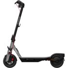 Segway Ninebot KickScooter F3  E elektromos roller