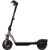 Segway Ninebot KickScooter F3  E elektromos roller