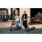 Segway Ninebot KickScooter F3  E elektromos roller