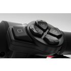 Segway Ninebot KickScooter F3  E elektromos roller