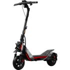 Segway Ninebot KickScooter ZT3 Pro elektromos roller
