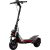Segway Ninebot KickScooter ZT3 Pro elektromos roller