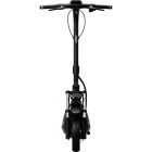 Segway Ninebot KickScooter ZT3 Pro elektromos roller
