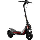 Segway Ninebot KickScooter ZT3 Pro elektromos roller