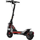 Segway Ninebot KickScooter ZT3 Pro elektromos roller