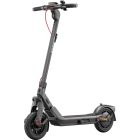 Segway Ninebot KickScooter E3 E elektromos roller