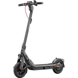 Segway Ninebot KickScooter E3 E elektromos roller