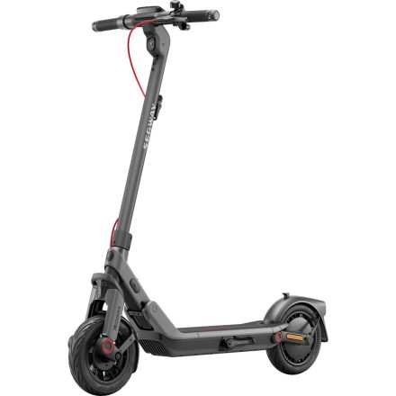Segway Ninebot KickScooter E3 E elektromos roller