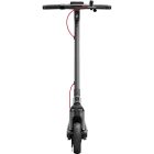 Segway Ninebot KickScooter E3 E elektromos roller