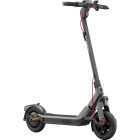 Segway Ninebot KickScooter E3 E elektromos roller