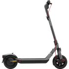 Segway Ninebot KickScooter E3 E elektromos roller