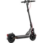 Segway Ninebot KickScooter E3 E elektromos roller