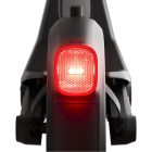 Segway Ninebot KickScooter E3 E elektromos roller