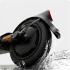 Segway Ninebot KickScooter E3 E elektromos roller