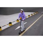 Segway Ninebot KickScooter E3 E elektromos roller