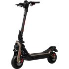 Segway SuperScooter GT3 Pro E elektromos roller