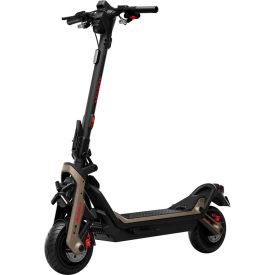 Segway SuperScooter GT3 Pro E elektromos roller