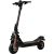 Segway SuperScooter GT3 Pro E elektromos roller