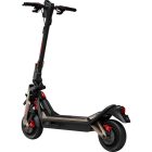 Segway SuperScooter GT3 Pro E elektromos roller