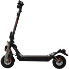 Segway SuperScooter GT3 Pro E elektromos roller