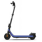 Segway Ninebot KickScooter C2 PRO E  elektromos roller