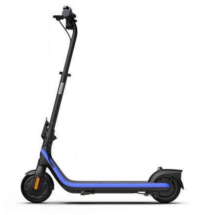 Segway Ninebot KickScooter C2 PRO E  elektromos roller