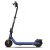 Segway Ninebot KickScooter C2 PRO E  elektromos roller