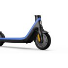 Segway Ninebot KickScooter C2 PRO E  elektromos roller