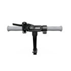 Segway Ninebot KickScooter C2 PRO E  elektromos roller