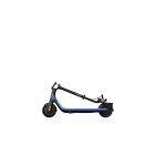 Segway Ninebot KickScooter C2 PRO E  elektromos roller