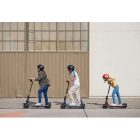 Segway Ninebot KickScooter C2 PRO E  elektromos roller