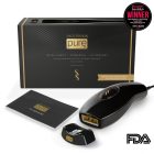 SmoothSkin PureFIT 2021 Prémium IPL korlátlan villanásszámmal