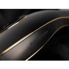 SmoothSkin PureFIT 2021 Prémium IPL korlátlan villanásszámmal